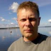 Michael Rasmussen
