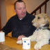 Chris Watts