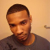 Marcus Eting