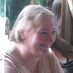 Julie Googe