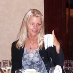 Nina Rødsgaard