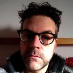 profile image of Gareth Jayne