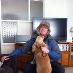 profile image of Derek Harrison