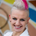 profile image of Bea Huisman