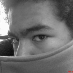 DarkZeroDai