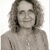 Sussie Johansen