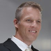profile image of Claus Vestergaard