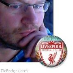 profile image of Jørgin Gudmundsson
