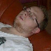 Henrik Steinmann Heidelbach