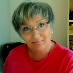 profile image of Helena Thomsen