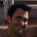 Luca Salamone