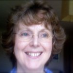 Janet de Lange