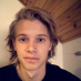 Thomas Haase Jensen