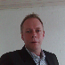 profielfoto van  Erling Bladt