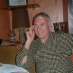 Bruce Kadwill