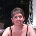 profile image of Diane Clune
