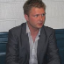 profile image of Lasse Biegala