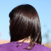 profile image of Claire D'Arcy