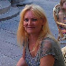 profielfoto van  Camilla Plesner