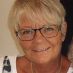 Jette Hansen