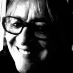 profile image of Helene Møller