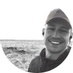 profile image of Mikkel Mikkelsen
