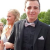 Mikael Bolving
