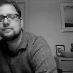 Joakim Dahl