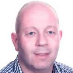 profile image of Brian Fuglsang Andersen
