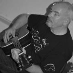 Ken Hammond