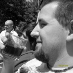 profile image of Krzysztof Sosnowski