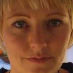 profile image of Maja Ulstrup Møller