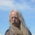 Trevor Knightsmith