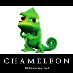 profile image of 10111987