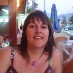 Emma Moorcroft