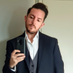 profile image of Tim Hughes