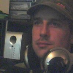 profile image of Glyn Linaker