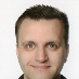 profile image of Kim Knudsen