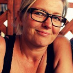 Jane Rentse Jensen