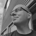 Steffan Tom Lodahl