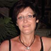 profile image of Helle Svantemann Madsen