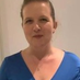 profielfoto van  Sarah Stubbings