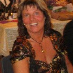 profile image of Hanne Schmidt