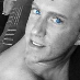 Nick Jackson
