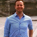 profile image of Kyle Ingram