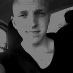 profile image of Christoffer Amstrup