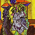 profile image of Ronny