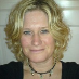 Lisbeth Strunk