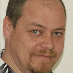Morten