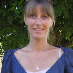 Cathrine Kjærulff